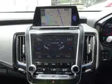 2022 Toyota Crown Hybrid 2.5 S Elegance Style II White Sedan for sale, Japanese used car export - photo 18 of 51 | GULJI TRADERS