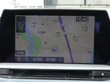 2022 Toyota Crown Hybrid 2.5 S Elegance Style II White Sedan for sale, Japanese used car export - photo 19 of 51 | GULJI TRADERS