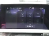 2022 Toyota Crown Hybrid 2.5 S Elegance Style II White Sedan for sale, Japanese used car export - photo 20 of 51 | GULJI TRADERS