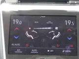 2022 Toyota Crown Hybrid 2.5 S Elegance Style II White Sedan for sale, Japanese used car export - photo 24 of 51 | GULJI TRADERS