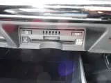 2022 Toyota Crown Hybrid 2.5 S Elegance Style II White Sedan for sale, Japanese used car export - photo 30 of 51 | GULJI TRADERS