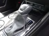 2022 Toyota Crown Hybrid 2.5 S Elegance Style II White Sedan for sale, Japanese used car export - photo 31 of 51 | GULJI TRADERS