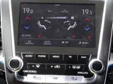 2022 Toyota Crown Hybrid 2.5 S Elegance Style II White Sedan for sale, Japanese used car export - photo 37 of 51 | GULJI TRADERS