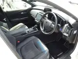 2022 Toyota Crown Hybrid 2.5 S Elegance Style II White Sedan for sale, Japanese used car export - photo 39 of 51 | GULJI TRADERS