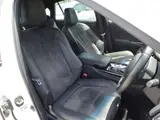2022 Toyota Crown Hybrid 2.5 S Elegance Style II White Sedan for sale, Japanese used car export - photo 40 of 51 | GULJI TRADERS
