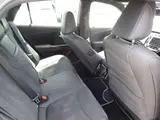 2022 Toyota Crown Hybrid 2.5 S Elegance Style II White Sedan for sale, Japanese used car export - photo 44 of 51 | GULJI TRADERS