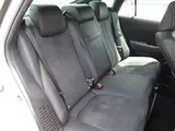 2022 Toyota Crown Hybrid 2.5 S Elegance Style II White Sedan for sale, Japanese used car export - photo 45 of 51 | GULJI TRADERS