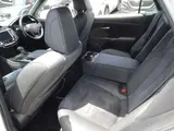 2022 Toyota Crown Hybrid 2.5 S Elegance Style II White Sedan for sale, Japanese used car export - photo 46 of 51 | GULJI TRADERS