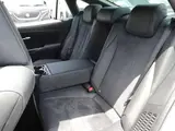 2022 Toyota Crown Hybrid 2.5 S Elegance Style II White Sedan for sale, Japanese used car export - photo 47 of 51 | GULJI TRADERS