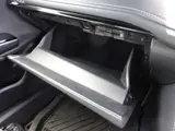 2022 Toyota Crown Hybrid 2.5 S Elegance Style II White Sedan for sale, Japanese used car export - photo 48 of 51 | GULJI TRADERS