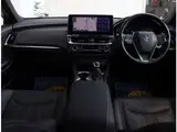 2022 Toyota Crown Hybrid 2.5 RS Limited II Silver Sedan for sale, Japanese used car export - photo 4 of 47 | GULJI TRADERS