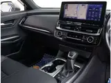 2022 Toyota Crown Hybrid 2.5 RS Limited II Silver Sedan for sale, Japanese used car export - photo 5 of 47 | GULJI TRADERS