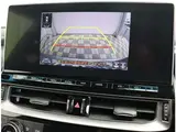 2022 Toyota Crown Hybrid 2.5 RS Limited II Silver Sedan for sale, Japanese used car export - photo 9 of 47 | GULJI TRADERS