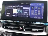 2022 Toyota Crown Hybrid 2.5 RS Limited II Silver Sedan for sale, Japanese used car export - photo 10 of 47 | GULJI TRADERS