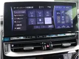 2022 Toyota Crown Hybrid 2.5 RS Limited II Silver Sedan for sale, Japanese used car export - photo 11 of 47 | GULJI TRADERS