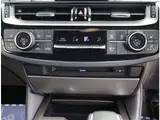 2022 Toyota Crown Hybrid 2.5 RS Limited II Silver Sedan for sale, Japanese used car export - photo 13 of 47 | GULJI TRADERS