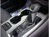 2022 Toyota Crown Hybrid 2.5 RS Limited II Silver Sedan for sale, Japanese used car export - photo 16 of 47 | GULJI TRADERS