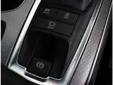 2022 Toyota Crown Hybrid 2.5 RS Limited II Silver Sedan for sale, Japanese used car export - photo 18 of 47 | GULJI TRADERS