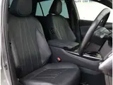 2022 Toyota Crown Hybrid 2.5 RS Limited II Silver Sedan for sale, Japanese used car export - photo 25 of 47 | GULJI TRADERS