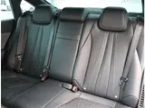 2022 Toyota Crown Hybrid 2.5 RS Limited II Silver Sedan for sale, Japanese used car export - photo 29 of 47 | GULJI TRADERS