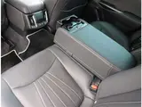2022 Toyota Crown Hybrid 2.5 RS Limited II Silver Sedan for sale, Japanese used car export - photo 30 of 47 | GULJI TRADERS