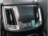 2022 Toyota Crown Hybrid 2.5 RS Limited II Silver Sedan for sale, Japanese used car export - photo 31 of 47 | GULJI TRADERS