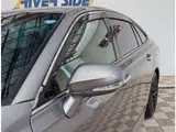 2022 Toyota Crown Hybrid 2.5 RS Limited II Silver Sedan for sale, Japanese used car export - photo 39 of 47 | GULJI TRADERS