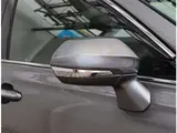 2022 Toyota Crown Hybrid 2.5 RS Limited II Silver Sedan for sale, Japanese used car export - photo 42 of 47 | GULJI TRADERS