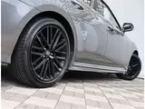 2022 Toyota Crown Hybrid 2.5 RS Limited II Silver Sedan for sale, Japanese used car export - photo 44 of 47 | GULJI TRADERS