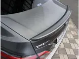 2022 Toyota Crown Hybrid 2.5 RS Limited II Silver Sedan for sale, Japanese used car export - photo 45 of 47 | GULJI TRADERS