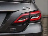 2022 Toyota Crown Hybrid 2.5 RS Limited II Silver Sedan for sale, Japanese used car export - photo 46 of 47 | GULJI TRADERS