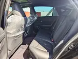 2022 Toyota Crown Hybrid RS Advance Black Sedan for sale, Japanese used car export - photo 5 of 19 | GULJI TRADERS