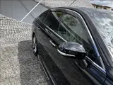 2022 Toyota Crown Hybrid RS Advance Black Sedan for sale, Japanese used car export - photo 7 of 19 | GULJI TRADERS