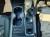 2022 Toyota Crown Hybrid RS Advance Black Sedan for sale, Japanese used car export - photo 15 of 19 | GULJI TRADERS