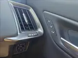 2022 Toyota Crown Hybrid RS Advance Black Sedan for sale, Japanese used car export - photo 16 of 19 | GULJI TRADERS