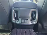 2022 Toyota Crown Hybrid RS Advance Black Sedan for sale, Japanese used car export - photo 17 of 19 | GULJI TRADERS
