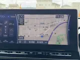 2022 Toyota Crown Hybrid RS-B ★Late Model★ 12.3-inch Full-Seg Navigation System ★BSM Pearl Sedan for sale, Japanese used car export - photo 3 of 45 | GULJI TRADERS