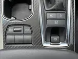 2022 Toyota Crown Hybrid RS-B ★Late Model★ 12.3-inch Full-Seg Navigation System ★BSM Pearl Sedan for sale, Japanese used car export - photo 4 of 45 | GULJI TRADERS