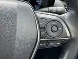 2022 Toyota Crown Hybrid RS-B ★Late Model★ 12.3-inch Full-Seg Navigation System ★BSM Pearl Sedan for sale, Japanese used car export - photo 5 of 45 | GULJI TRADERS