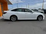 2022 Toyota Crown Hybrid RS-B ★Late Model★ 12.3-inch Full-Seg Navigation System ★BSM Pearl Sedan for sale, Japanese used car export - photo 11 of 45 | GULJI TRADERS