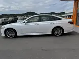 2022 Toyota Crown Hybrid RS-B ★Late Model★ 12.3-inch Full-Seg Navigation System ★BSM Pearl Sedan for sale, Japanese used car export - photo 12 of 45 | GULJI TRADERS