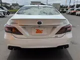 2022 Toyota Crown Hybrid RS-B ★Late Model★ 12.3-inch Full-Seg Navigation System ★BSM Pearl Sedan for sale, Japanese used car export - photo 14 of 45 | GULJI TRADERS