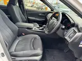 2022 Toyota Crown Hybrid RS-B ★Late Model★ 12.3-inch Full-Seg Navigation System ★BSM Pearl Sedan for sale, Japanese used car export - photo 16 of 45 | GULJI TRADERS