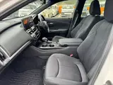 2022 Toyota Crown Hybrid RS-B ★Late Model★ 12.3-inch Full-Seg Navigation System ★BSM Pearl Sedan for sale, Japanese used car export - photo 18 of 45 | GULJI TRADERS