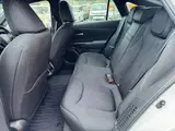 2022 Toyota Crown Hybrid RS-B ★Late Model★ 12.3-inch Full-Seg Navigation System ★BSM Pearl Sedan for sale, Japanese used car export - photo 19 of 45 | GULJI TRADERS
