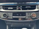 2022 Toyota Crown Hybrid RS-B ★Late Model★ 12.3-inch Full-Seg Navigation System ★BSM Pearl Sedan for sale, Japanese used car export - photo 24 of 45 | GULJI TRADERS