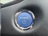 2022 Toyota Crown Hybrid RS-B ★Late Model★ 12.3-inch Full-Seg Navigation System ★BSM Pearl Sedan for sale, Japanese used car export - photo 26 of 45 | GULJI TRADERS