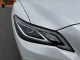 2022 Toyota Crown Hybrid RS-B ★Late Model★ 12.3-inch Full-Seg Navigation System ★BSM Pearl Sedan for sale, Japanese used car export - photo 33 of 45 | GULJI TRADERS