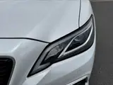 2022 Toyota Crown Hybrid RS-B ★Late Model★ 12.3-inch Full-Seg Navigation System ★BSM Pearl Sedan for sale, Japanese used car export - photo 34 of 45 | GULJI TRADERS