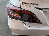 2022 Toyota Crown Hybrid RS-B ★Late Model★ 12.3-inch Full-Seg Navigation System ★BSM Pearl Sedan for sale, Japanese used car export - photo 35 of 45 | GULJI TRADERS